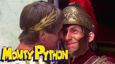 monty python youtube|Monty Python: the 10 funniest sketches .